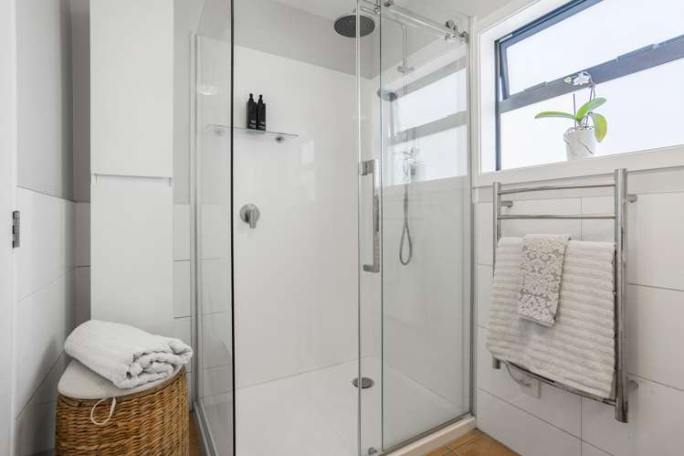 1G/105 Aickin Road Whangamata_8