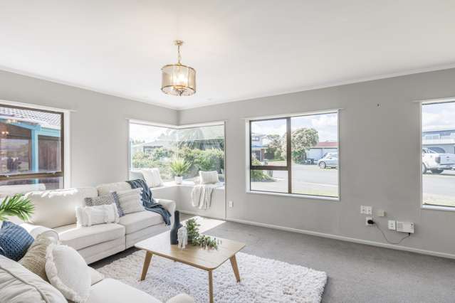 45 Olive Terrace Paraparaumu Beach_1