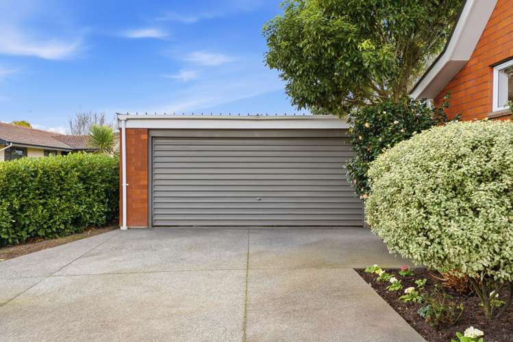 7 Calbreath Place Avonhead_28