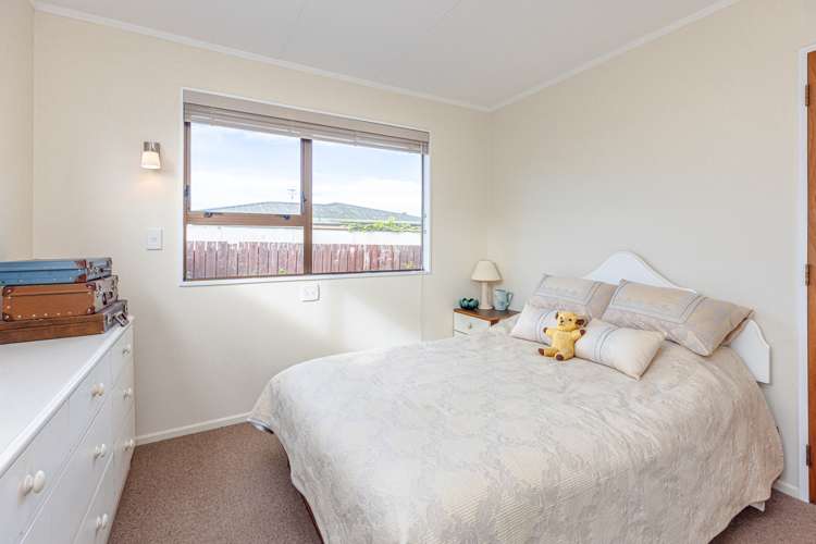 3a Antrim Place Springvale_11