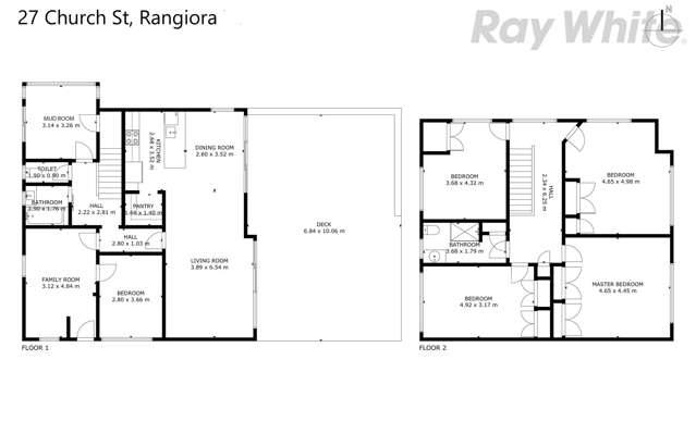 27 Church Street Rangiora_1