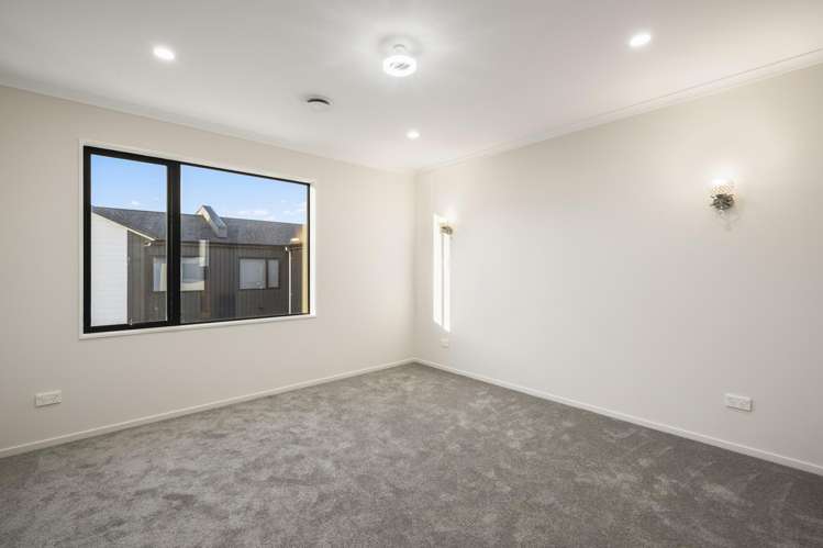 38C Seymour Road Sunnyvale_12