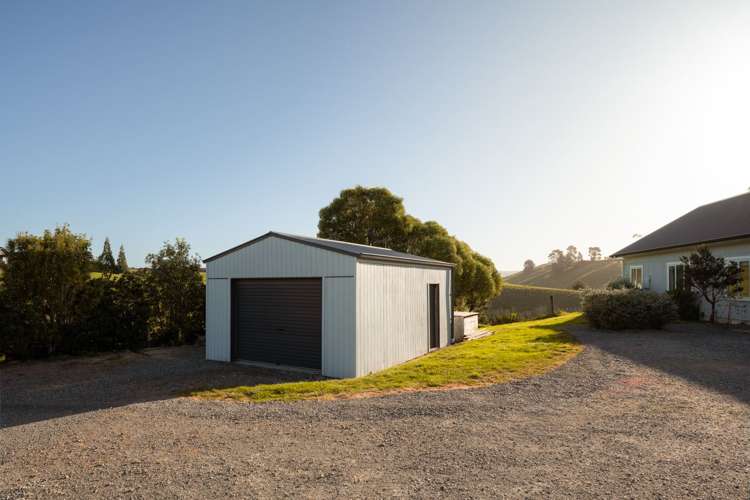 236 Delta Lake Heights Renwick_26