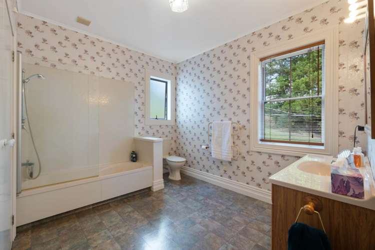 29 Otau Mountain Road Clevedon_30