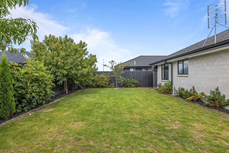 25 Chilton Drive Rolleston_14