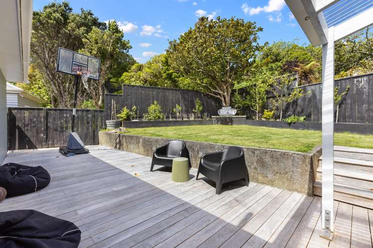 6 Ardross Avenue Khandallah_22