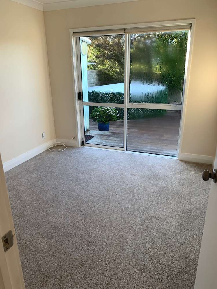 7a Tindalls Bay Road Tindalls Beach_31