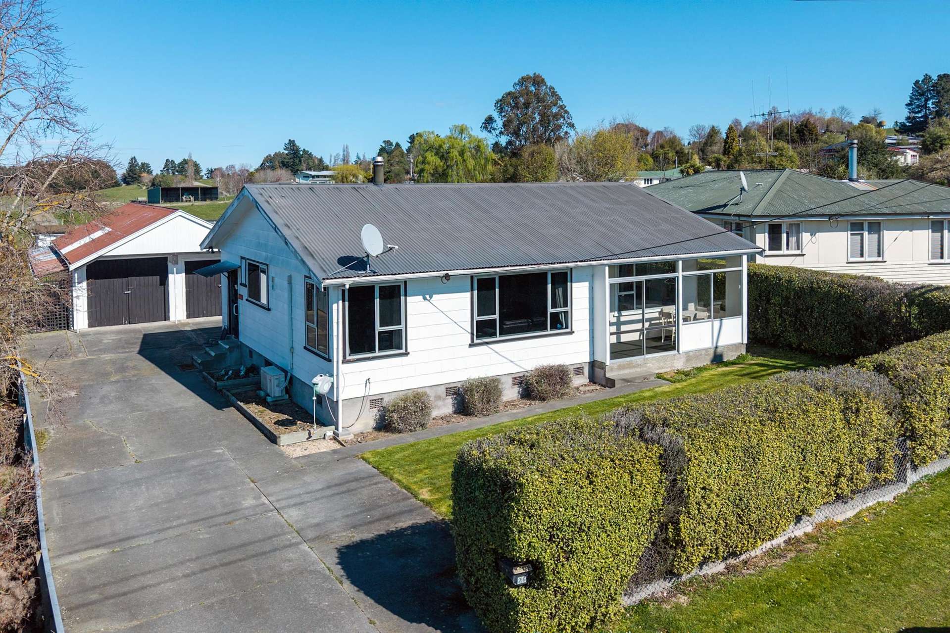 26 Huffey Street Geraldine_0