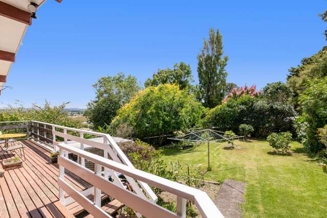 24 Rata Street Helensville_1