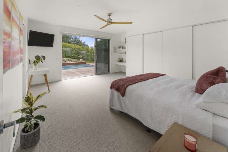 6 Shirtcliff Lane Redwood Valley_14