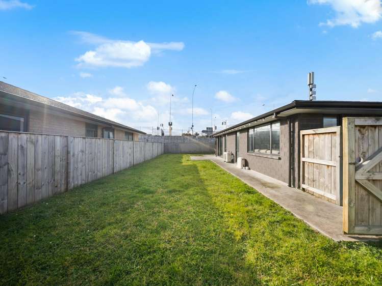 25 Dumas Place Papakura_25