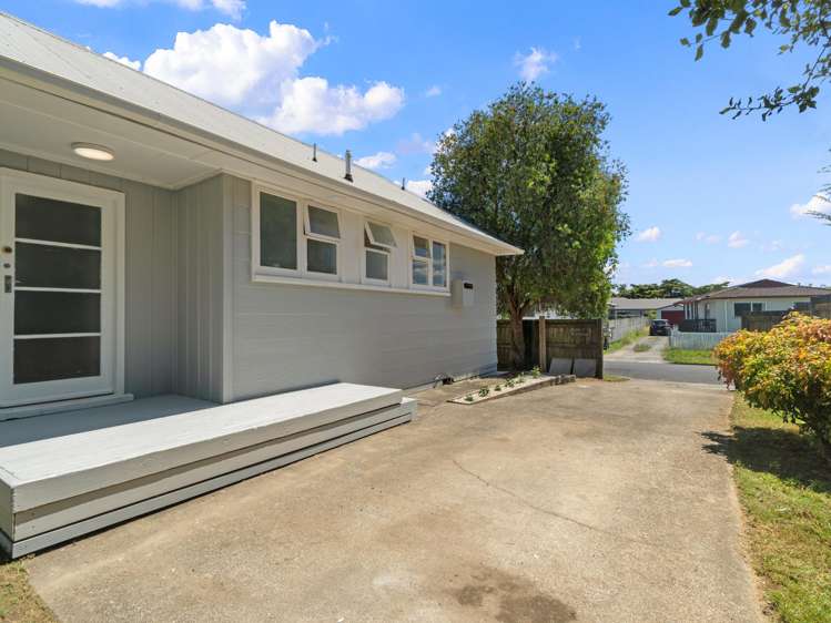 105 Heaphy Street Te Awamutu_16