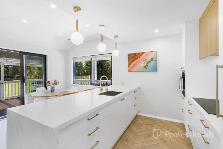74a Kirton Drive Riverstone Terraces_8
