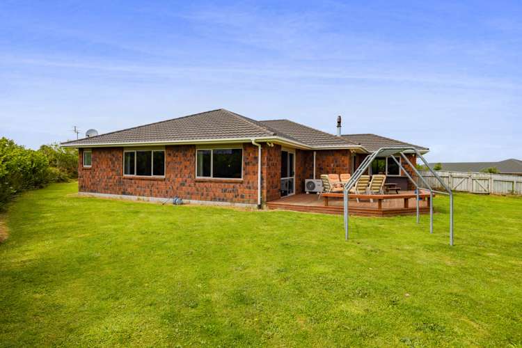 9 Denby Heights Hawera_20