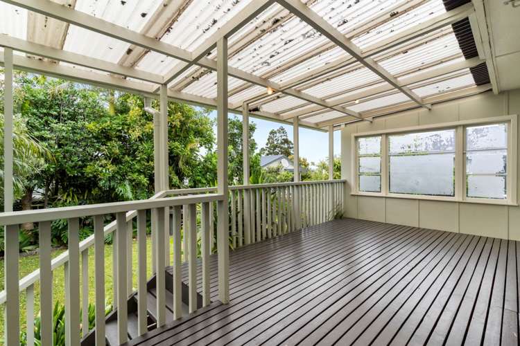 1/18 Roberts Road Glenfield_3