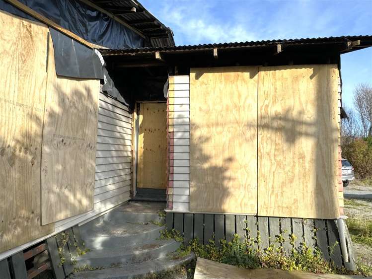 426 State Highway 6 Coal Creek_24