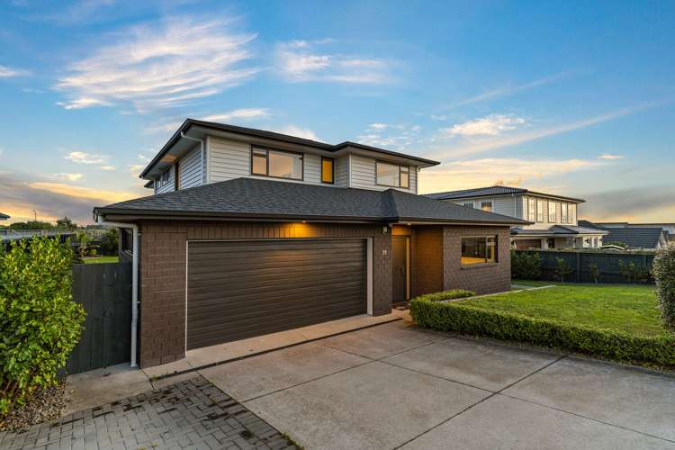 71 Seventh View Avenue Beachlands_42