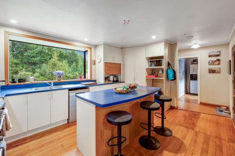 665-901 Tima Burn Road Teviot_10