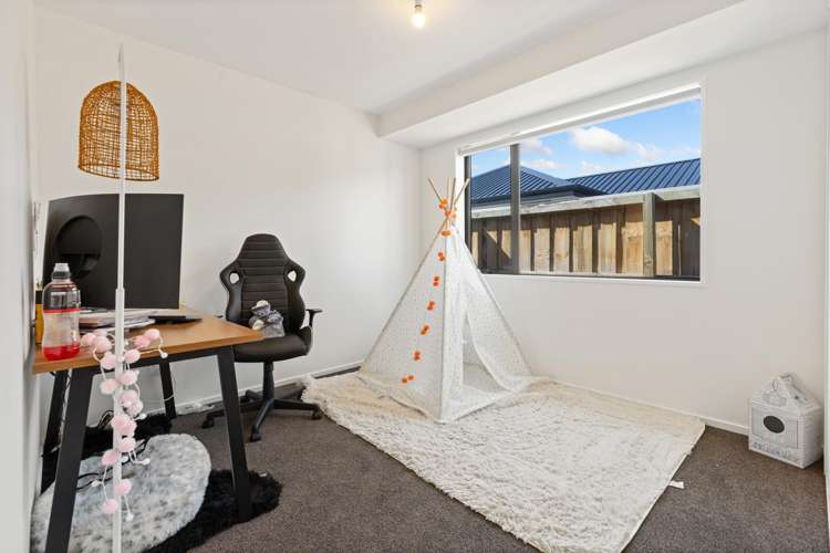 25 Grimwood Street Woodend_16