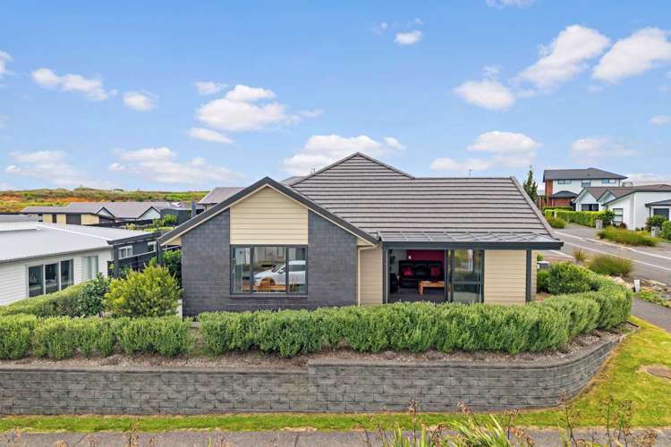 20 Winstone House Road Karaka_2