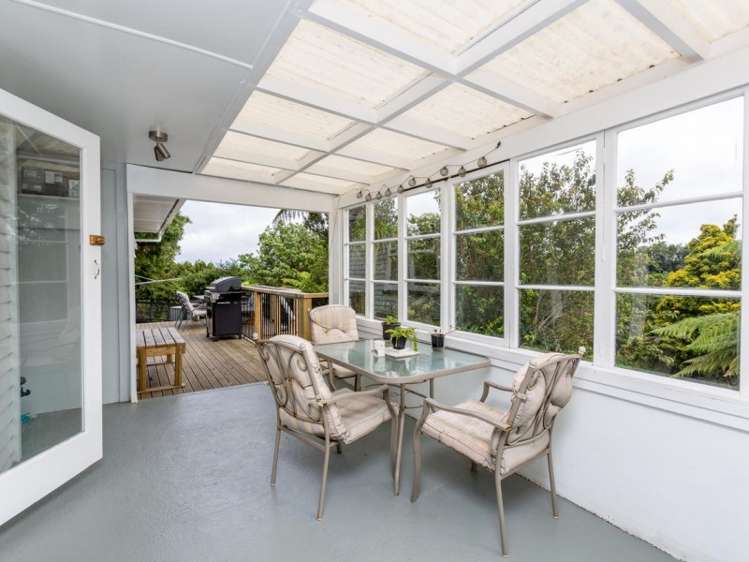 14 Wheeler Place Upper Vogeltown_14