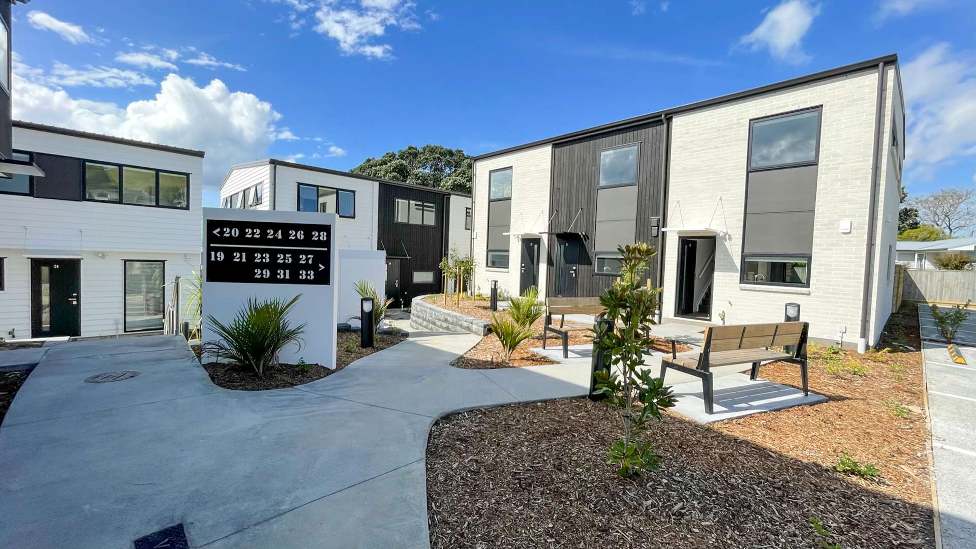 19 Whanui Place Māngere Bridge_0
