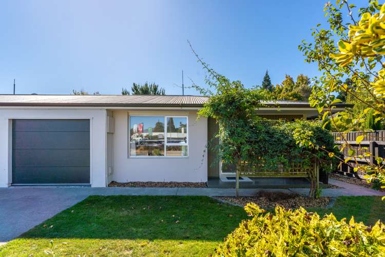 2/86 Nelson Street Springlands_17