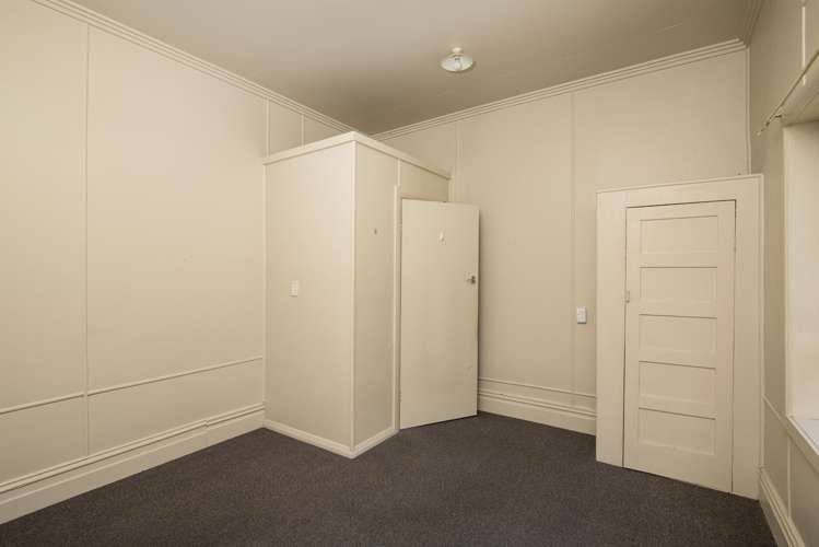 45a Durham Street Picton_12