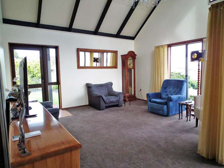 1 Brinkburn Street Oamaru_5