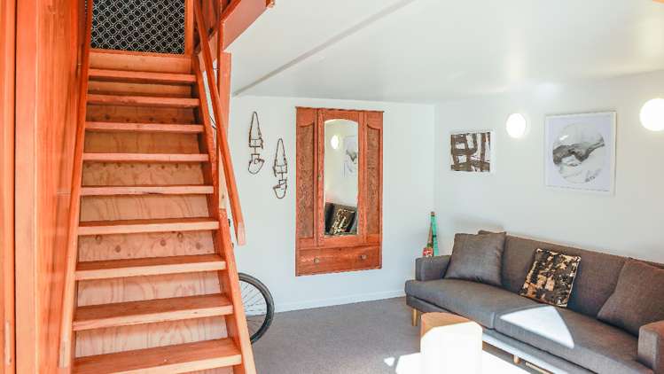 35 Lionel Street Avonside_32