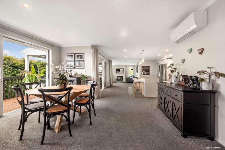 8 Ormonde Drive Silverdale_5