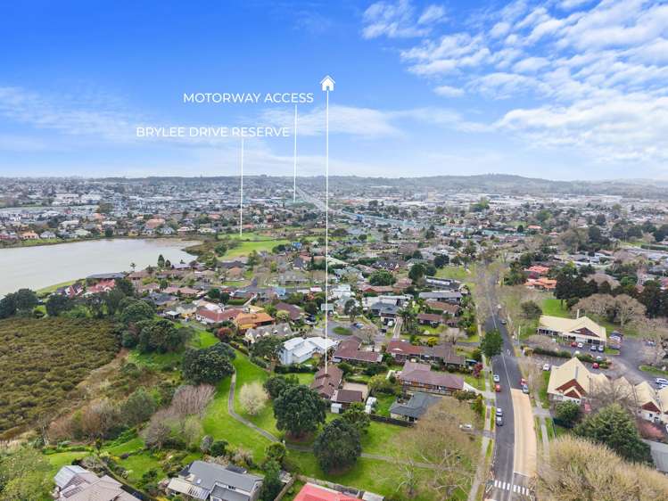 69 Walter Strevens Drive Conifer Grove_21