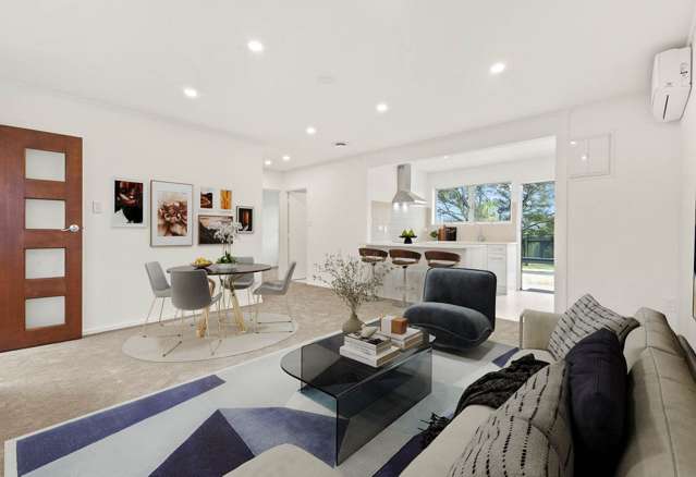 1/25 Alcock Street Mount Wellington_4