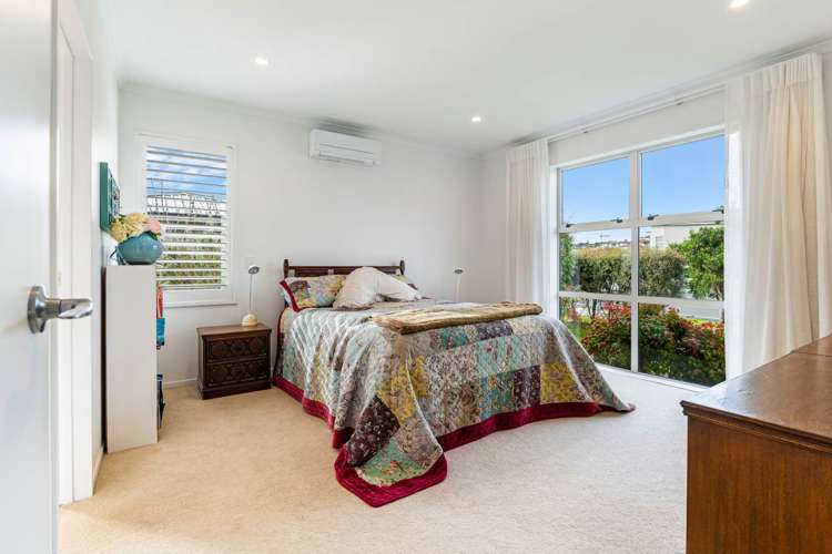 16 Kukuwai Avenue Red Beach_13