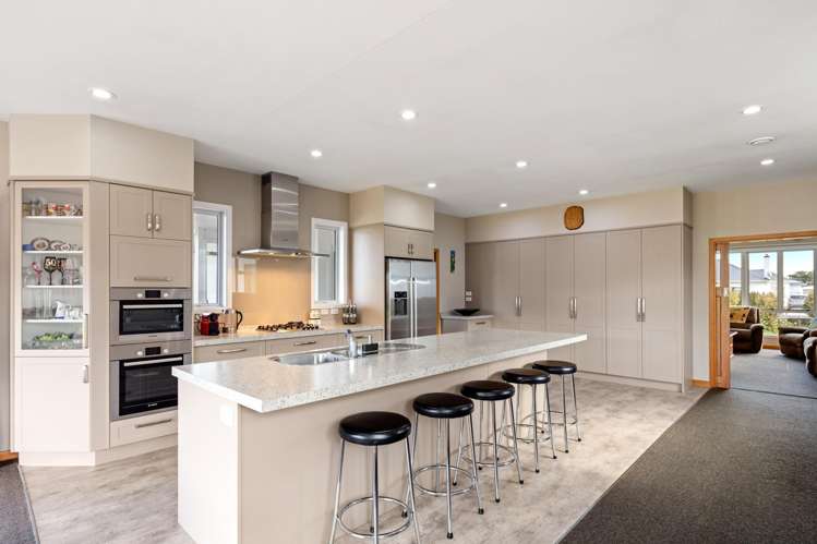 265 Clifford Street Whataupoko_8