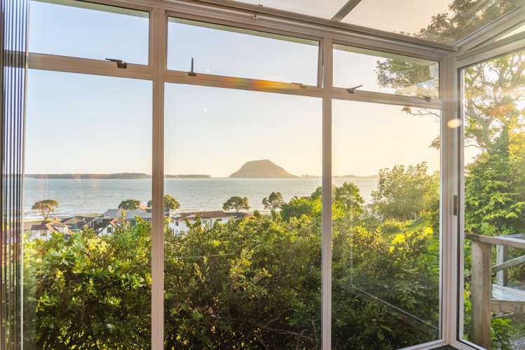 221 Ngatai Road Otumoetai_3