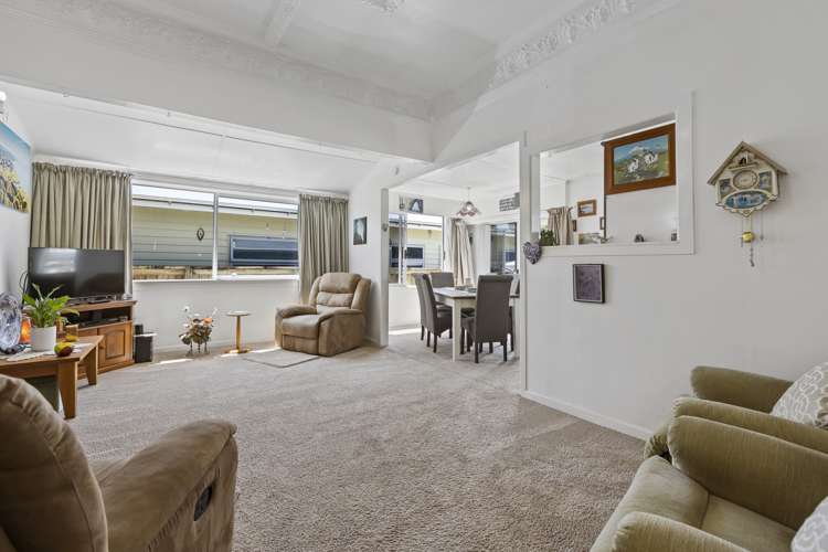 29 Newton Street Fitzroy_10