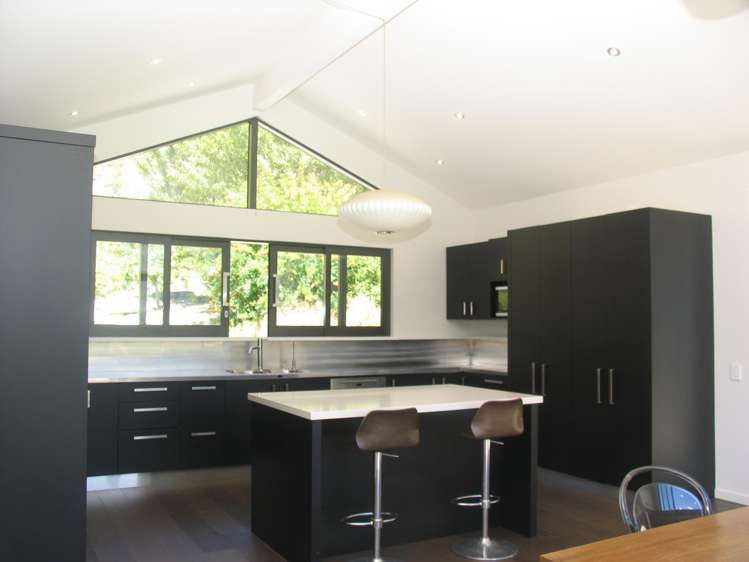 59 Gibbston Back Road Gibbston_10