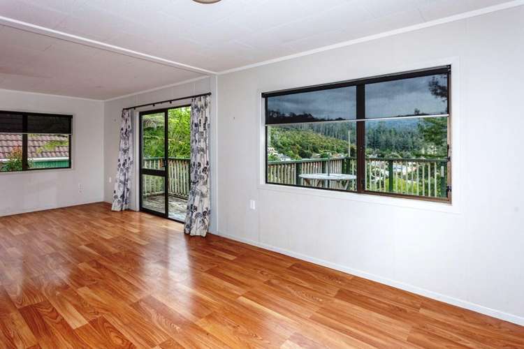62 Gallagher Drive Tairua_9