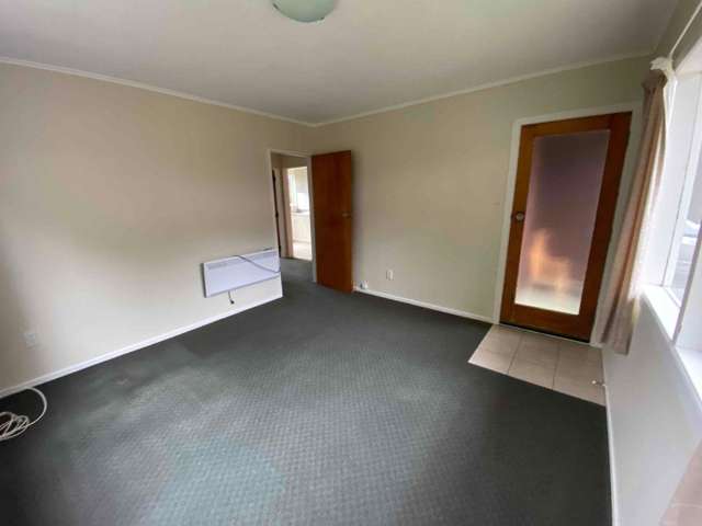 50A Makara Road Karori_2