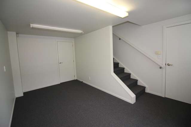 6/11 Silverfield Wairau Valley_4