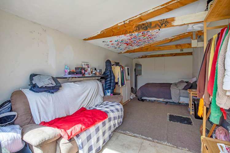 33 High Street Leeston_25