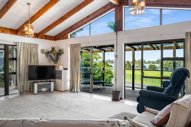 111 Main Road Tairua_3