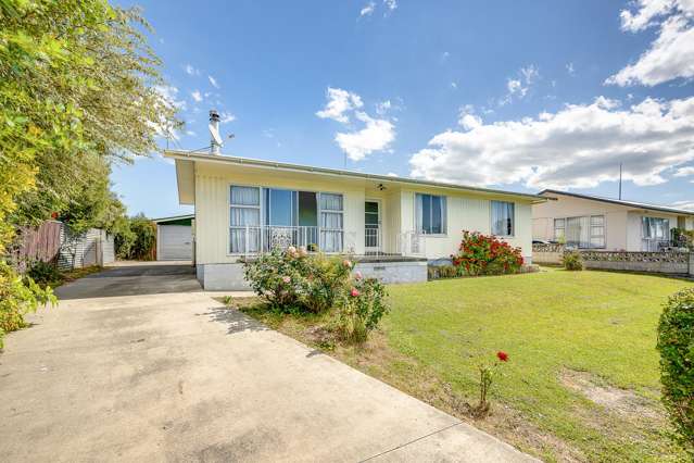 5 Plunket Street Tamatea_1