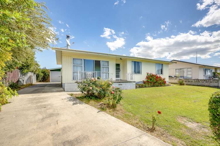 5 Plunket Street Tamatea_1
