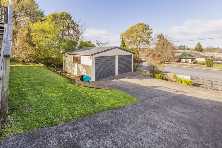 52 Waverley Street Waipawa_11