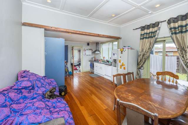 58 Haerehuka Street Otorohanga_4