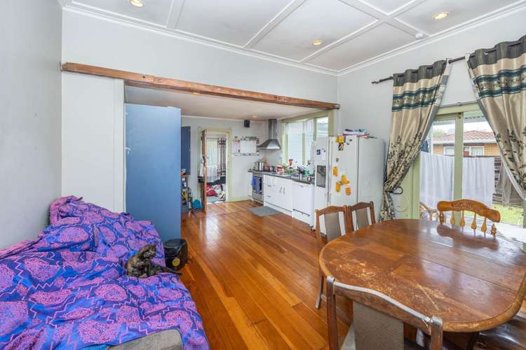 58 Haerehuka Street_4