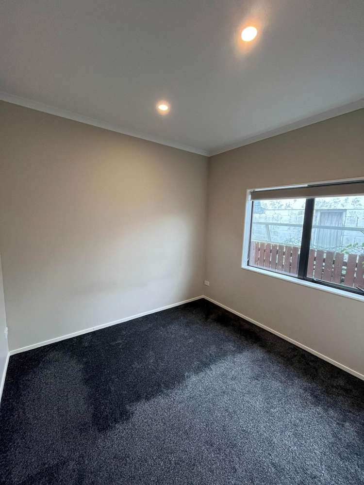 48B Hutton Street Otahuhu_6