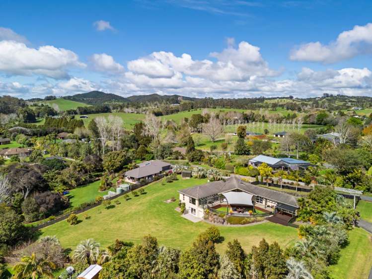 17 Riddell Road Kerikeri_4